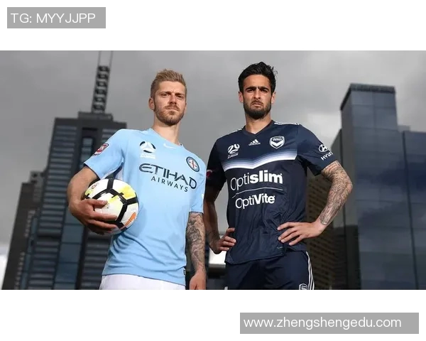 国安与墨尔本胜利激战进球精彩瞬间回顾与分析