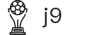 J9.COM·(中国区)官方网站